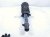 2012 Acura TSX Front Driver Strut + Spring 51620 TL2 A12 Replacement 2012 Acura TSX Front Driver Strut + Spring 51620 TL2 A12 Replacement thumbnail