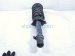2012 Acura TSX Front Driver Strut + Spring 51620 TL2 A12 Replacement 2012 Acura TSX Front Driver Strut + Spring 51620 TL2 A12 Replacement thumbnail