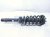 2012 Acura TSX Front Driver Strut + Spring 51620 TL2 A12 Replacement 2012 Acura TSX Front Driver Strut + Spring 51620 TL2 A12 Replacement thumbnail