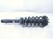 2012 Acura TSX Front Driver Strut + Spring 51620 TL2 A12 Replacement 2012 Acura TSX Front Driver Strut + Spring 51620 TL2 A12 Replacement thumbnail