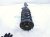 2012 Acura TSX Front Driver Strut + Spring 51620 TL2 A12 Replacement 2012 Acura TSX Front Driver Strut + Spring 51620 TL2 A12 Replacement thumbnail