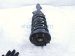 2012 Acura TSX Front Driver Strut + Spring 51620 TL2 A12 Replacement 2012 Acura TSX Front Driver Strut + Spring 51620 TL2 A12 Replacement thumbnail