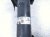2012 Acura TSX Front Driver Strut + Spring 51620 TL2 A12 Replacement 2012 Acura TSX Front Driver Strut + Spring 51620 TL2 A12 Replacement thumbnail