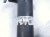 2012 Acura TSX Front Driver Strut + Spring 51620 TL2 A12 Replacement 2012 Acura TSX Front Driver Strut + Spring 51620 TL2 A12 Replacement thumbnail