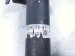 2012 Acura TSX Front Driver Strut + Spring 51620 TL2 A12 Replacement 2012 Acura TSX Front Driver Strut + Spring 51620 TL2 A12 Replacement thumbnail