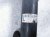 2012 Acura TSX Front Driver Strut + Spring 51620 TL2 A12 Replacement 2012 Acura TSX Front Driver Strut + Spring 51620 TL2 A12 Replacement thumbnail