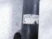 2012 Acura TSX Front Driver Strut + Spring 51620 TL2 A12 Replacement 2012 Acura TSX Front Driver Strut + Spring 51620 TL2 A12 Replacement thumbnail