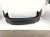 2023 Honda Pilot Rear Bumper Cover Black 04715 T90 A00ZZ Replacement 2023 Honda Pilot Rear Bumper Cover Black 04715 T90 A00ZZ Replacement thumbnail