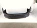 2023 Honda Pilot Rear Bumper Cover Black 04715 T90 A00ZZ Replacement 2023 Honda Pilot Rear Bumper Cover Black 04715 T90 A00ZZ Replacement thumbnail
