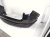 2023 Honda Pilot Rear Bumper Cover Black 04715 T90 A00ZZ Replacement 2023 Honda Pilot Rear Bumper Cover Black 04715 T90 A00ZZ Replacement thumbnail