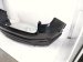 2023 Honda Pilot Rear Bumper Cover Black 04715 T90 A00ZZ Replacement 2023 Honda Pilot Rear Bumper Cover Black 04715 T90 A00ZZ Replacement thumbnail