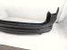2023 Honda Pilot Rear Bumper Cover Black 04715 T90 A00ZZ Replacement 2023 Honda Pilot Rear Bumper Cover Black 04715 T90 A00ZZ Replacement thumbnail
