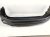 2023 Honda Pilot Rear Bumper Cover Black 04715 T90 A00ZZ Replacement 2023 Honda Pilot Rear Bumper Cover Black 04715 T90 A00ZZ Replacement thumbnail