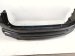 2023 Honda Pilot Rear Bumper Cover Black 04715 T90 A00ZZ Replacement 2023 Honda Pilot Rear Bumper Cover Black 04715 T90 A00ZZ Replacement thumbnail