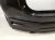 2023 Honda Pilot Rear Bumper Cover Black 04715 T90 A00ZZ Replacement 2023 Honda Pilot Rear Bumper Cover Black 04715 T90 A00ZZ Replacement thumbnail