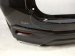 2023 Honda Pilot Rear Bumper Cover Black 04715 T90 A00ZZ Replacement 2023 Honda Pilot Rear Bumper Cover Black 04715 T90 A00ZZ Replacement thumbnail