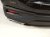 2023 Honda Pilot Rear Bumper Cover Black 04715 T90 A00ZZ Replacement 2023 Honda Pilot Rear Bumper Cover Black 04715 T90 A00ZZ Replacement thumbnail