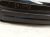 2023 Honda Pilot Rear Bumper Cover Black 04715 T90 A00ZZ Replacement 2023 Honda Pilot Rear Bumper Cover Black 04715 T90 A00ZZ Replacement thumbnail