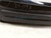 2023 Honda Pilot Rear Bumper Cover Black 04715 T90 A00ZZ Replacement 2023 Honda Pilot Rear Bumper Cover Black 04715 T90 A00ZZ Replacement thumbnail