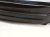 2023 Honda Pilot Rear Bumper Cover Black 04715 T90 A00ZZ Replacement 2023 Honda Pilot Rear Bumper Cover Black 04715 T90 A00ZZ Replacement thumbnail