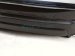 2023 Honda Pilot Rear Bumper Cover Black 04715 T90 A00ZZ Replacement 2023 Honda Pilot Rear Bumper Cover Black 04715 T90 A00ZZ Replacement thumbnail