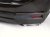 2023 Honda Pilot Rear Bumper Cover Black 04715 T90 A00ZZ Replacement 2023 Honda Pilot Rear Bumper Cover Black 04715 T90 A00ZZ Replacement thumbnail