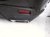 2023 Honda Pilot Rear Bumper Cover Black 04715 T90 A00ZZ Replacement 2023 Honda Pilot Rear Bumper Cover Black 04715 T90 A00ZZ Replacement thumbnail