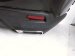 2023 Honda Pilot Rear Bumper Cover Black 04715 T90 A00ZZ Replacement 2023 Honda Pilot Rear Bumper Cover Black 04715 T90 A00ZZ Replacement thumbnail