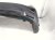 2023 Honda Pilot Rear Bumper Cover Black 04715 T90 A00ZZ Replacement 2023 Honda Pilot Rear Bumper Cover Black 04715 T90 A00ZZ Replacement thumbnail
