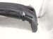 2023 Honda Pilot Rear Bumper Cover Black 04715 T90 A00ZZ Replacement 2023 Honda Pilot Rear Bumper Cover Black 04715 T90 A00ZZ Replacement thumbnail