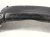 2023 Honda Pilot Rear Bumper Cover Black 04715 T90 A00ZZ Replacement 2023 Honda Pilot Rear Bumper Cover Black 04715 T90 A00ZZ Replacement thumbnail