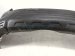 2023 Honda Pilot Rear Bumper Cover Black 04715 T90 A00ZZ Replacement 2023 Honda Pilot Rear Bumper Cover Black 04715 T90 A00ZZ Replacement thumbnail