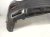 2023 Honda Pilot Rear Bumper Cover Black 04715 T90 A00ZZ Replacement 2023 Honda Pilot Rear Bumper Cover Black 04715 T90 A00ZZ Replacement thumbnail