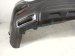 2023 Honda Pilot Rear Bumper Cover Black 04715 T90 A00ZZ Replacement 2023 Honda Pilot Rear Bumper Cover Black 04715 T90 A00ZZ Replacement thumbnail