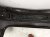 2023 Honda Pilot Rear Bumper Cover Black 04715 T90 A00ZZ Replacement 2023 Honda Pilot Rear Bumper Cover Black 04715 T90 A00ZZ Replacement thumbnail
