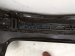 2023 Honda Pilot Rear Bumper Cover Black 04715 T90 A00ZZ Replacement 2023 Honda Pilot Rear Bumper Cover Black 04715 T90 A00ZZ Replacement thumbnail