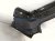 2023 Honda Pilot Rear Bumper Cover Black 04715 T90 A00ZZ Replacement 2023 Honda Pilot Rear Bumper Cover Black 04715 T90 A00ZZ Replacement thumbnail