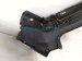 2023 Honda Pilot Rear Bumper Cover Black 04715 T90 A00ZZ Replacement 2023 Honda Pilot Rear Bumper Cover Black 04715 T90 A00ZZ Replacement thumbnail