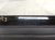 2023 Honda Pilot Rear Bumper Cover Black 04715 T90 A00ZZ Replacement 2023 Honda Pilot Rear Bumper Cover Black 04715 T90 A00ZZ Replacement thumbnail
