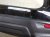 2023 Honda Pilot Rear Bumper Cover Black 04715 T90 A00ZZ Replacement 2023 Honda Pilot Rear Bumper Cover Black 04715 T90 A00ZZ Replacement thumbnail