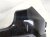 2023 Honda Pilot Rear Bumper Cover Black 04715 T90 A00ZZ Replacement 2023 Honda Pilot Rear Bumper Cover Black 04715 T90 A00ZZ Replacement thumbnail