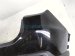 2023 Honda Pilot Rear Bumper Cover Black 04715 T90 A00ZZ Replacement 2023 Honda Pilot Rear Bumper Cover Black 04715 T90 A00ZZ Replacement thumbnail