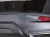 2023 Honda Pilot Rear Bumper Cover Black 04715 T90 A00ZZ Replacement 2023 Honda Pilot Rear Bumper Cover Black 04715 T90 A00ZZ Replacement thumbnail