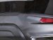 2023 Honda Pilot Rear Bumper Cover Black 04715 T90 A00ZZ Replacement 2023 Honda Pilot Rear Bumper Cover Black 04715 T90 A00ZZ Replacement thumbnail
