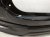 2023 Honda Pilot Rear Bumper Cover Black 04715 T90 A00ZZ Replacement 2023 Honda Pilot Rear Bumper Cover Black 04715 T90 A00ZZ Replacement thumbnail