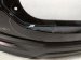 2023 Honda Pilot Rear Bumper Cover Black 04715 T90 A00ZZ Replacement 2023 Honda Pilot Rear Bumper Cover Black 04715 T90 A00ZZ Replacement thumbnail