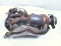 Toyota UPPER AIR FUEL RATIO OXYGEN SENSOR Toyota UPPER AIR FUEL RATIO OXYGEN SENSOR