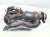 2024 Toyota Corolla Upper Air Fuel Ratio Oxygen Sensor 89467 47040 Replacement 2024 Toyota Corolla Upper Air Fuel Ratio Oxygen Sensor 89467 47040 Replacement thumbnail