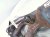 2024 Toyota Corolla Upper Air Fuel Ratio Oxygen Sensor 89467 47040 Replacement 2024 Toyota Corolla Upper Air Fuel Ratio Oxygen Sensor 89467 47040 Replacement thumbnail