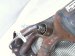 2024 Toyota Corolla Upper Air Fuel Ratio Oxygen Sensor 89467 47040 Replacement 2024 Toyota Corolla Upper Air Fuel Ratio Oxygen Sensor 89467 47040 Replacement thumbnail